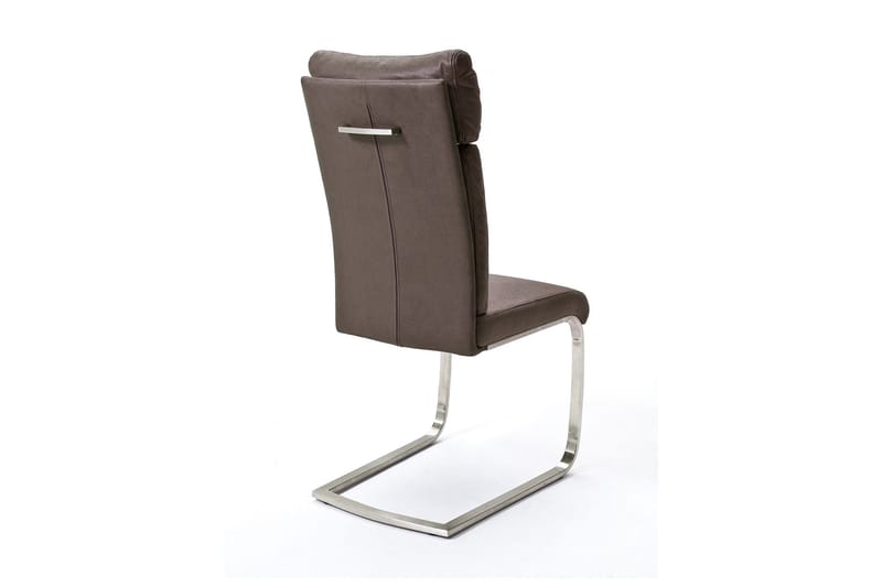 Rabea Matstol - Brun - Möbler - Matplats - Matstol & köksstol