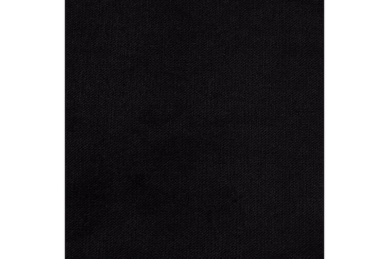 Roma Matstol Black - Möbler - Matplats - Matstol & köksstol