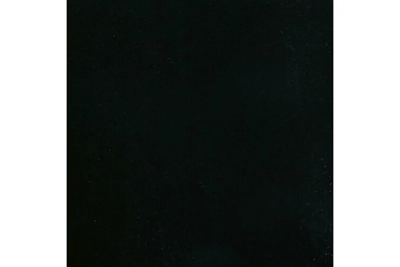 Roma Matstol Black - Möbler - Matplats - Matstol & köksstol