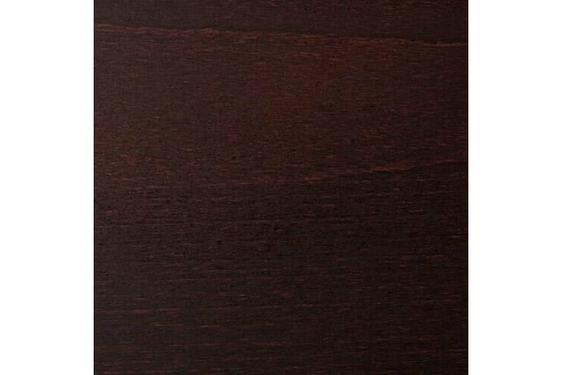 Roma Matstol Black/Wood - Möbler - Matplats - Matstol & köksstol