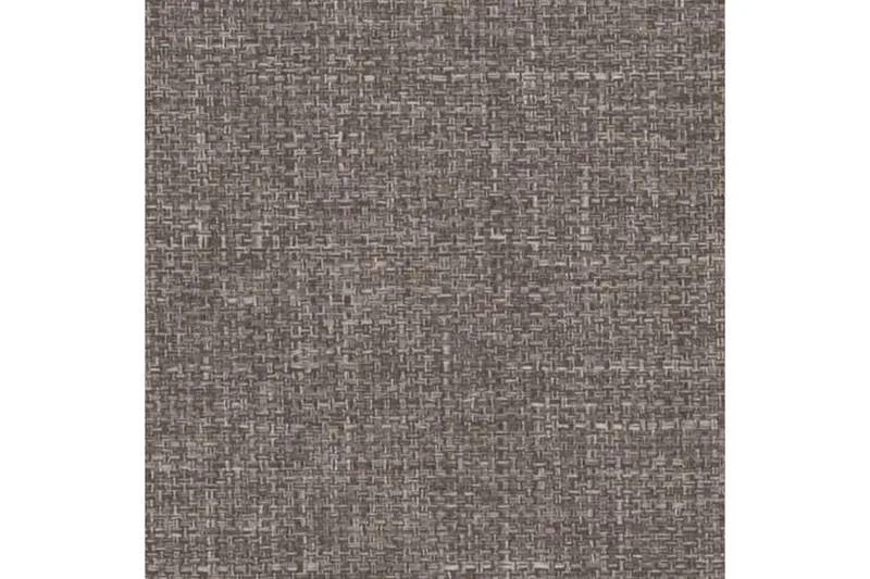 Roma Matstol - Brun - Möbler - Matplats - Matstol & köksstol