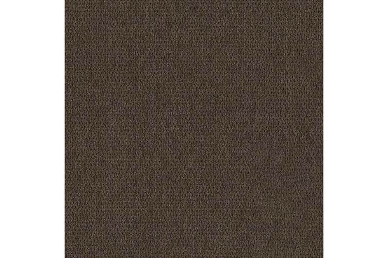 Roma Matstol - Brun - Möbler - Matplats - Matstol & köksstol