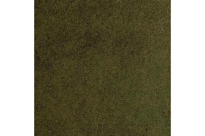 Roma Matstol - Grön - Möbler - Matplats - Matstol & köksstol