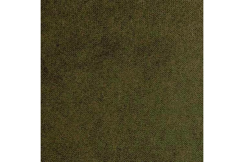 Roma Matstol - Svart - Möbler - Matplats - Matstol & köksstol