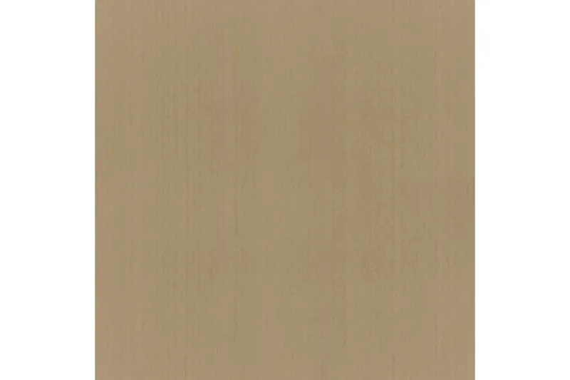 Roma Matstol Wood/Black - Möbler - Matplats - Matstol & köksstol