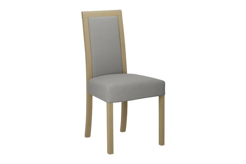 Rowden Matstol - Brun - Möbler - Matplats - Matstol & köksstol