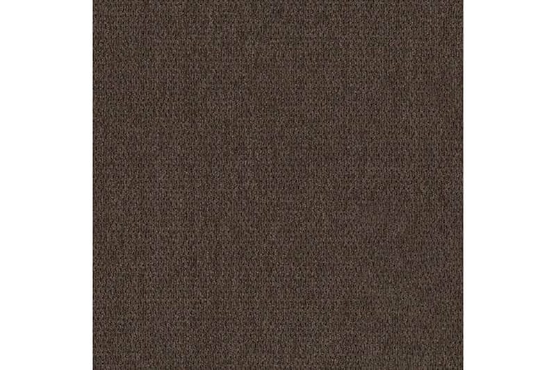 Rowden Matstol Brun - Möbler - Matplats - Matstol & köksstol