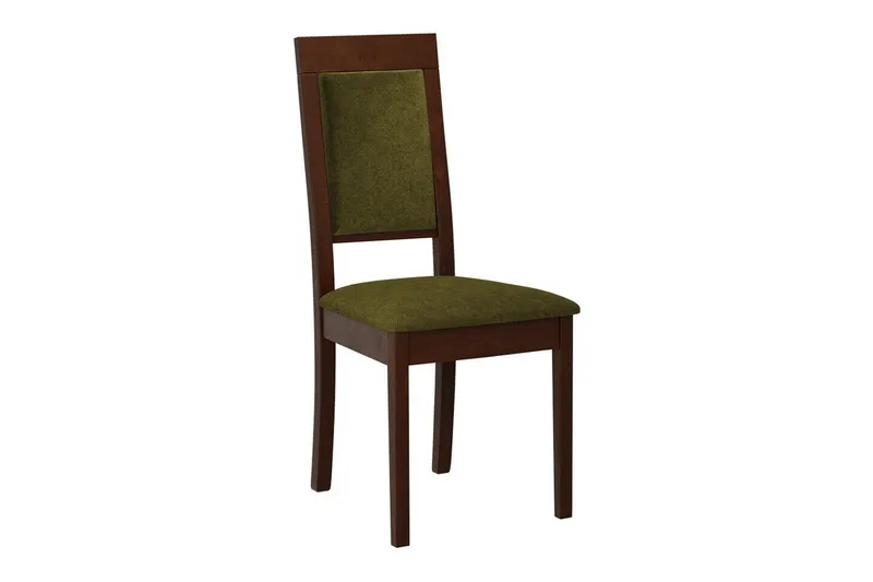 Rowden Matstol - Grön - Möbler - Matplats - Matstol & köksstol