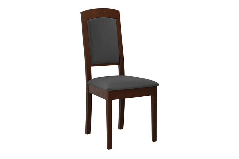 Rowden Matstol - Mörkgrå - Möbler - Matplats - Matstol & köksstol