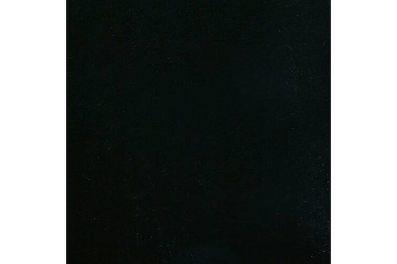 Rowden Matstol - Svart - Möbler - Matplats - Matstol & köksstol