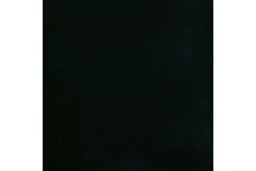 Rowden Matstol - Svart - Möbler - Matplats - Matstol & köksstol