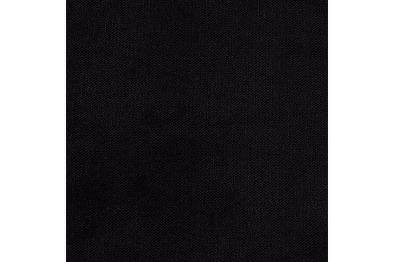 Rowden Matstol - Svart - Möbler - Matplats - Matstol & köksstol