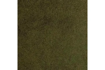 Rowden Matstol - Svart - Möbler - Matplats - Matstol & köksstol