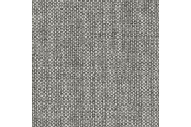 Rowden Matstol - Svart - Möbler - Matplats - Matstol & köksstol