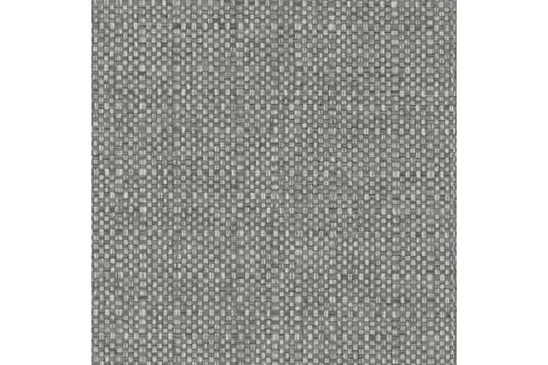 Rowden Matstol - Vit - Möbler - Matplats - Matstol & köksstol