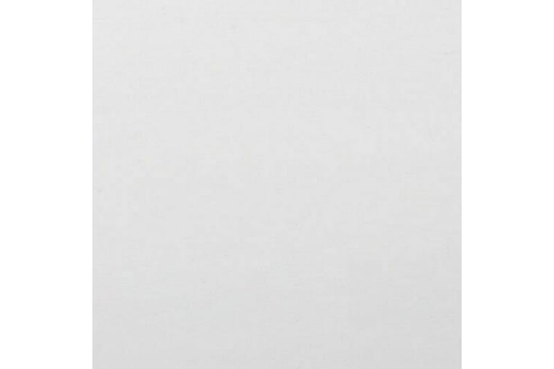 Rowden Matstol - Vit - Möbler - Matplats - Matstol & köksstol