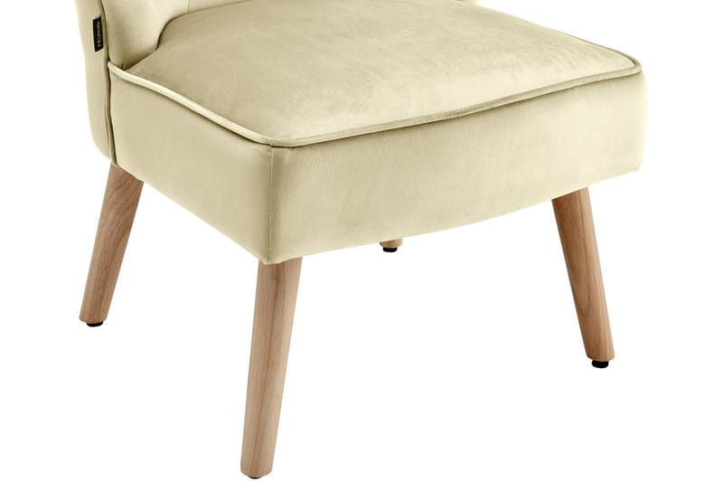 Rydboholm Matstol - Krämvit - Möbler - Matplats - Matstol & köksstol