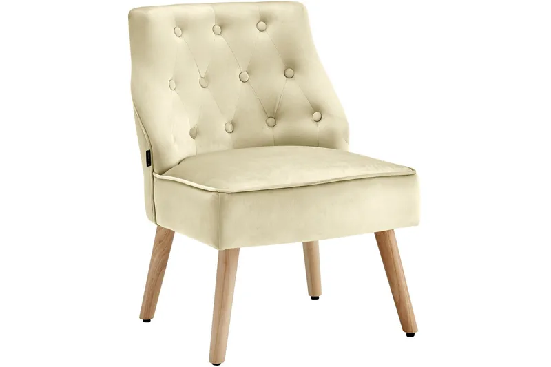 Rydboholm Matstol - Krämvit - Möbler - Matplats - Matstol & köksstol