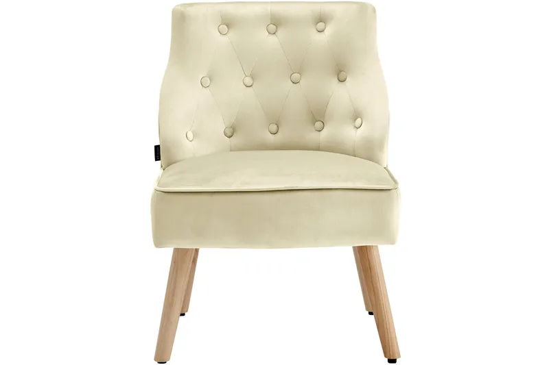 Rydboholm Matstol - Krämvit - Möbler - Matplats - Matstol & köksstol