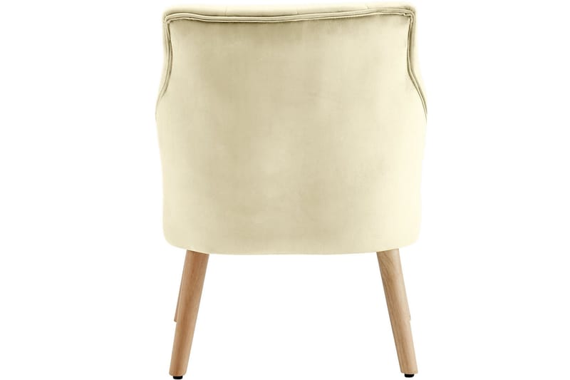 Rydboholm Matstol - Krämvit - Möbler - Matplats - Matstol & köksstol