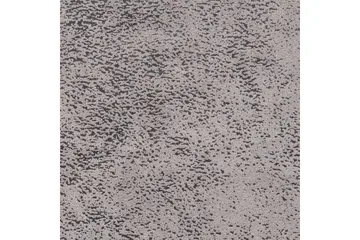 Sabie Matstol Microfiber 2-pack - Ljusgrå/Silver - Möbler - Matplats - Matstol & köksstol