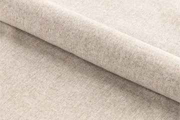 Salaman Matstol - Beige - Möbler - Matplats - Matstol & köksstol