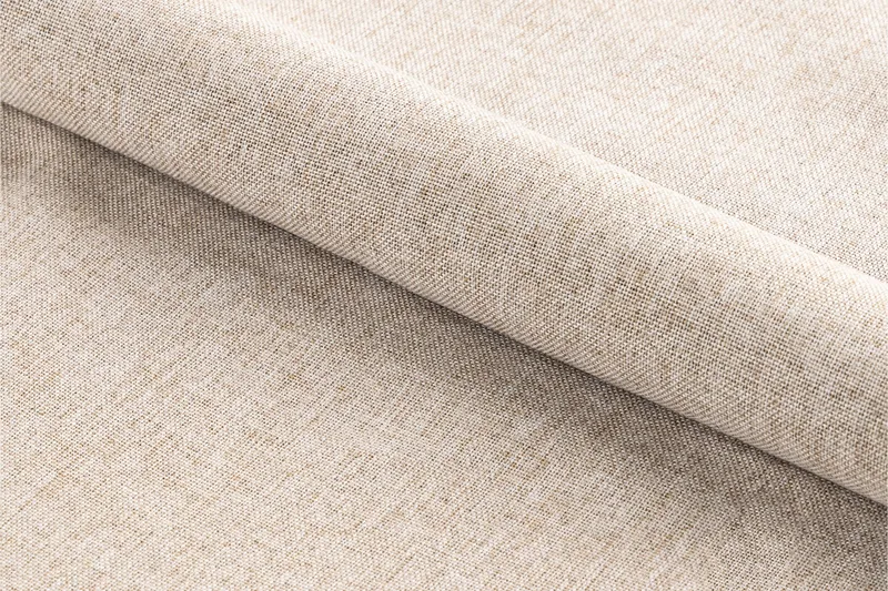 Salaman Matstol - Beige - Möbler - Matplats - Matstol & köksstol