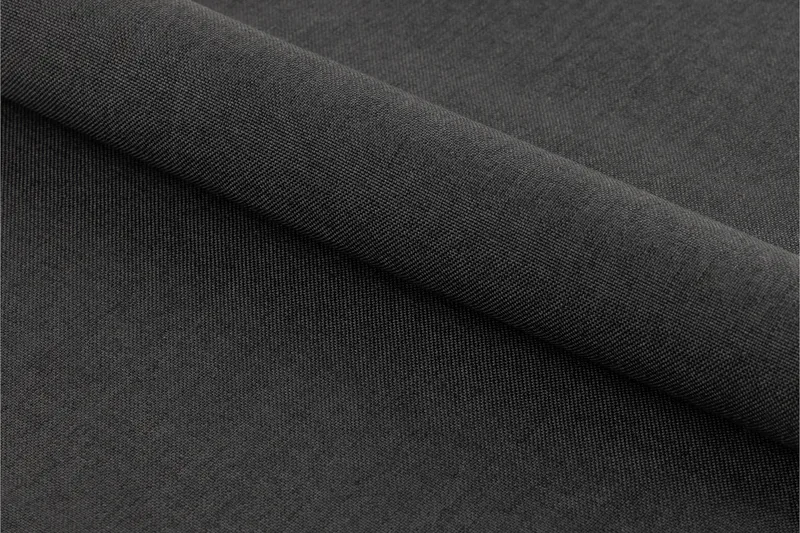 Salaman Matstol - Svart - Möbler - Matplats - Matstol & köksstol