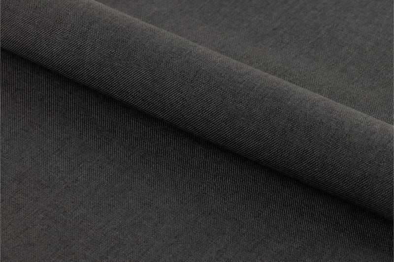 Salaman Matstol - Svart - Möbler - Matplats - Matstol & köksstol