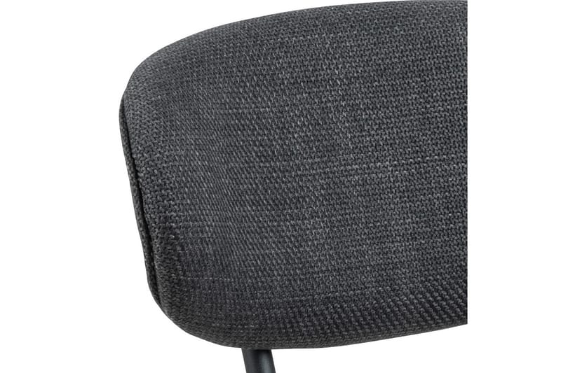 Saluke Matstol - Grå - Möbler - Matplats - Matstol & köksstol