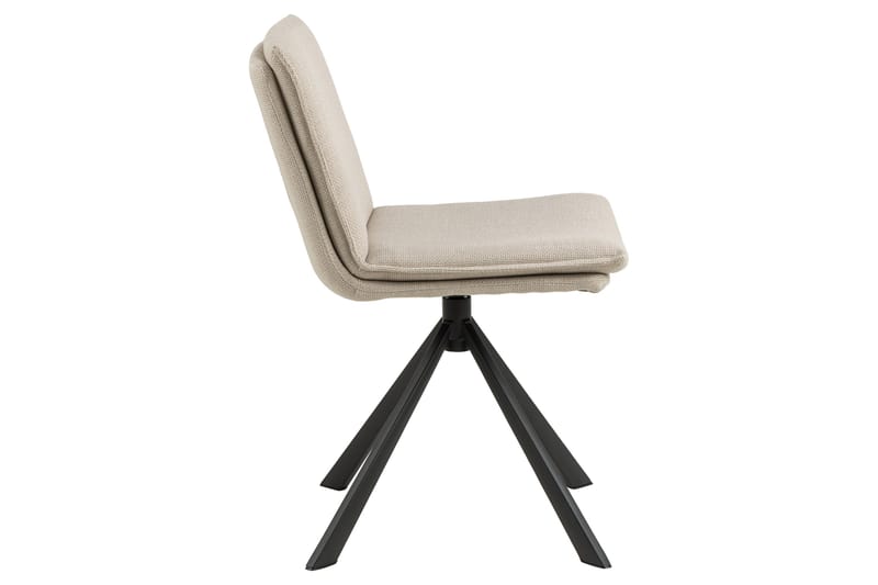 Sanam Matstol - Beige - Möbler - Matplats - Matstol & köksstol