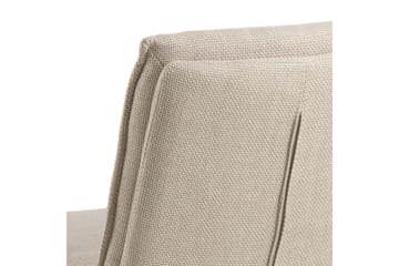 Sanam Matstol - Beige - Möbler - Matplats - Matstol & köksstol