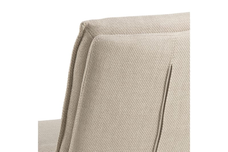 Sanam Matstol - Beige - Möbler - Matplats - Matstol & köksstol