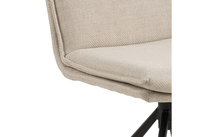 Sanam Matstol - Beige - Möbler - Matplats - Matstol & köksstol