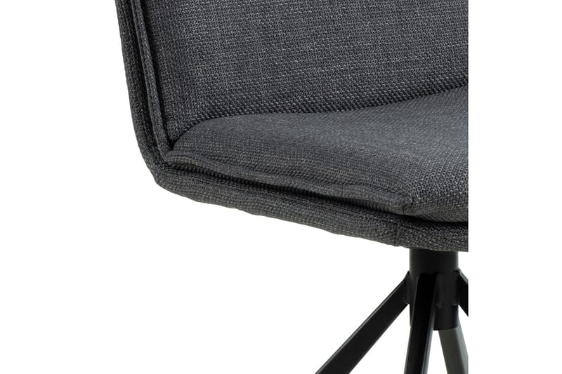 Sanam Matstol - Grå - Möbler - Matplats - Matstol & köksstol