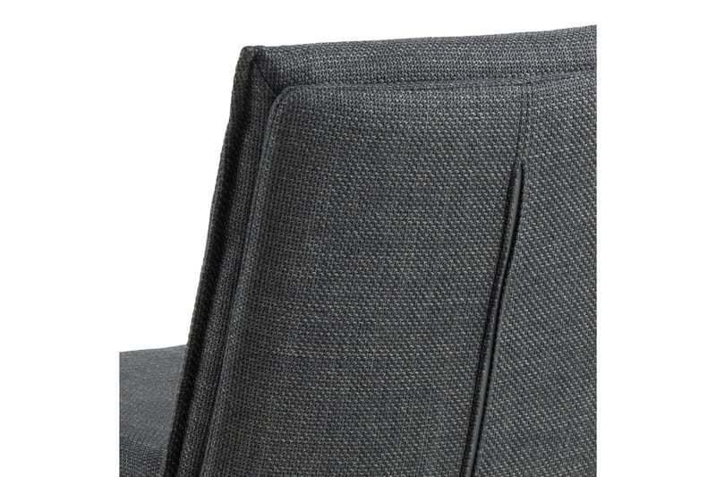 Sanam Matstol - Grå - Möbler - Matplats - Matstol & köksstol