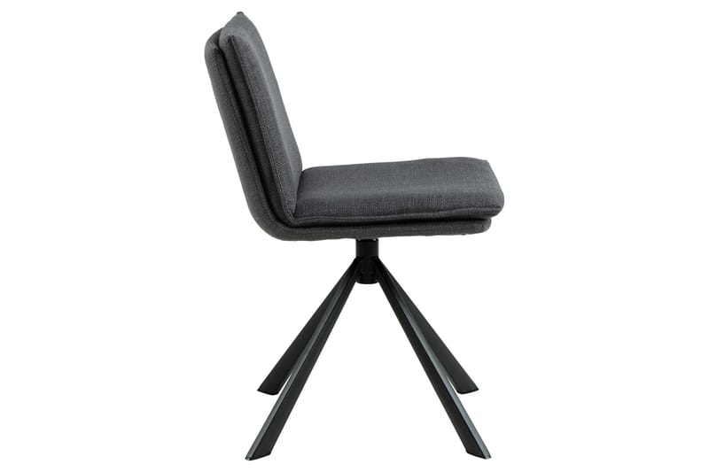 Sanam Matstol - Grå - Möbler - Matplats - Matstol & köksstol