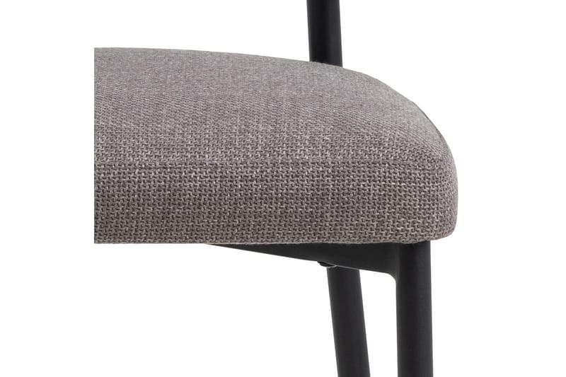 Sawako Matstol - Greige - Möbler - Matplats - Matstol & köksstol