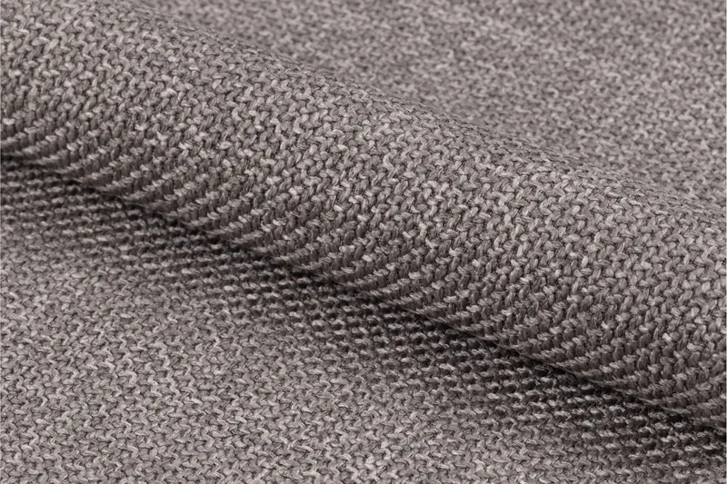 Sawako Matstol - Greige - Möbler - Matplats - Matstol & köksstol