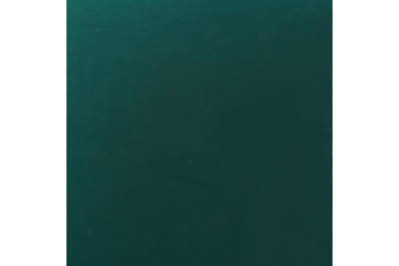 Sesto Matstol - Grön - Möbler - Matplats - Matstol & köksstol