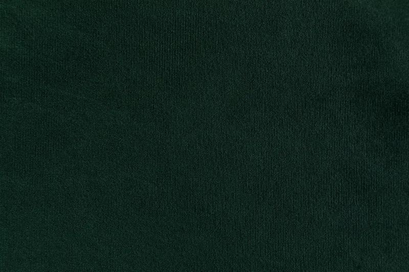 Shell Matstol Sammet - Grön - Möbler - Matplats - Matstol & köksstol