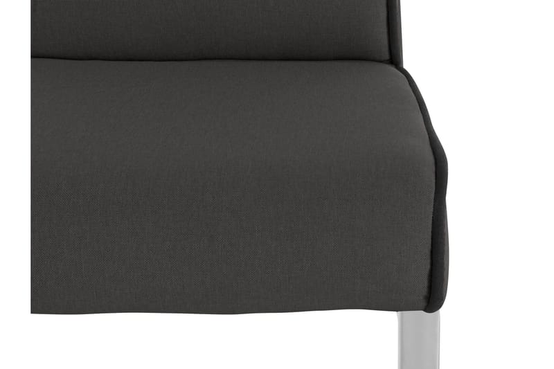 Somber Matstol - Antracit - Möbler - Matplats - Matstol & köksstol