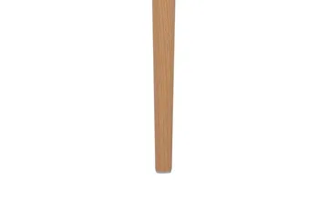 Sumkley Matstol 2-pack - Vit - Möbler - Matplats - Matstol & köksstol