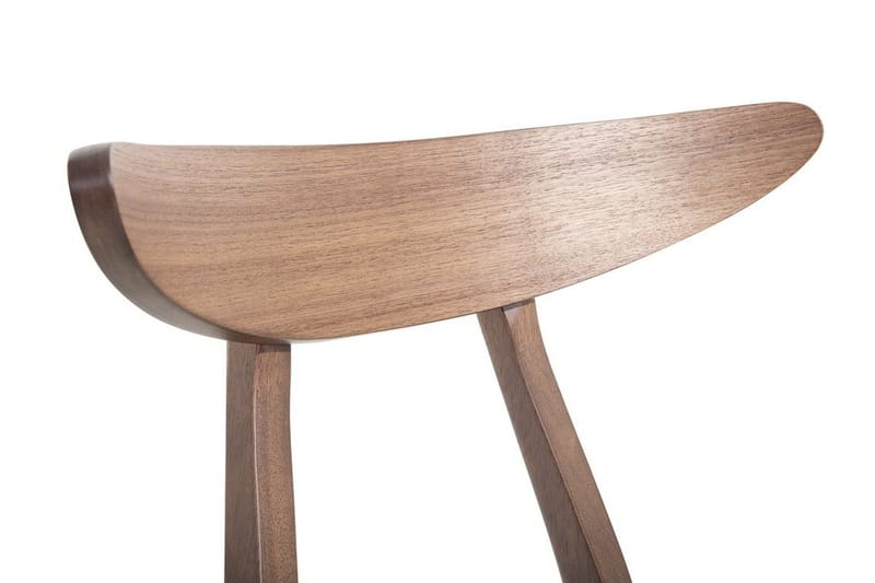 Tiadra Stol 2-Pack - Vit - Möbler - Matplats - Matstol & köksstol