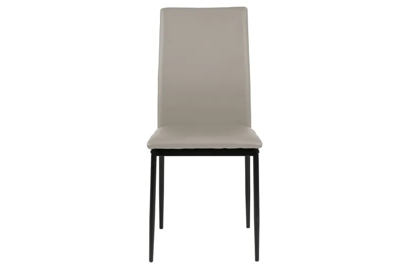 Timjan Matstol - Beige - Möbler - Matplats - Matstol & köksstol