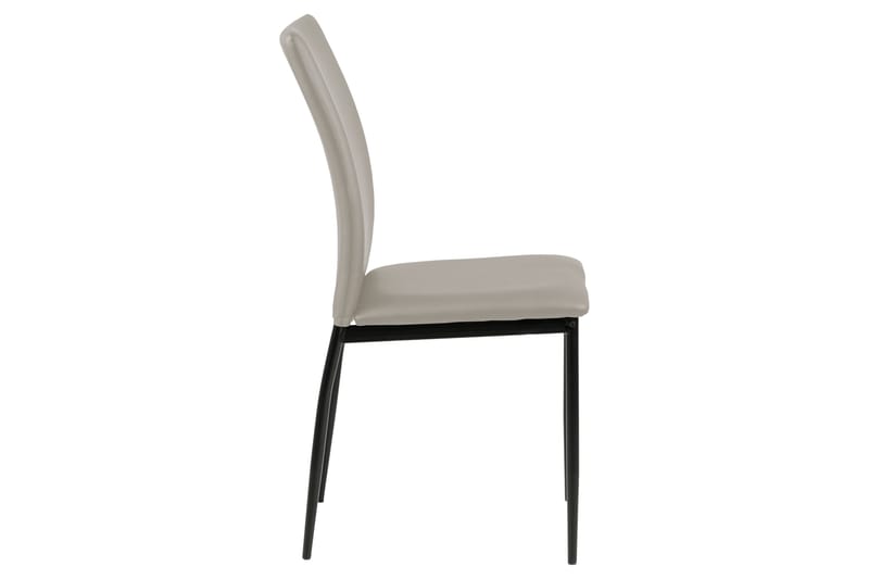 Timjan Matstol - Beige - Möbler - Matplats - Matstol & köksstol