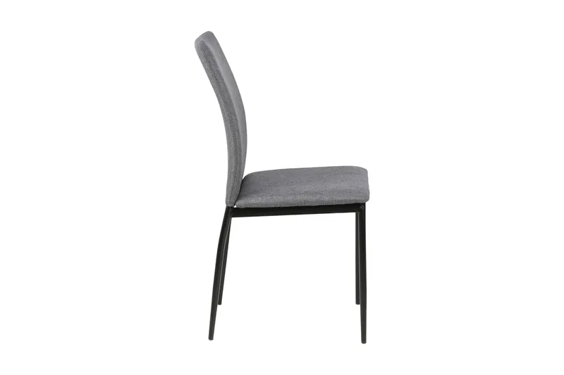 Timjan Matstol - Grå - Möbler - Matplats - Matstol & köksstol