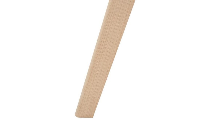 Tulunda II Sammetsstol 2-pack - Blå - Möbler - Matplats - Matstol & köksstol