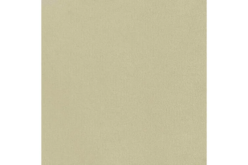 Uptown Matstol Beech - Möbler - Matplats - Matstol & köksstol