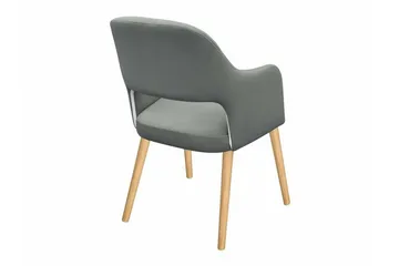 Uptown Matstol Beech - Möbler - Matplats - Matstol & köksstol